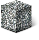 Цементно-песчаная смесь в Новом Учхозе